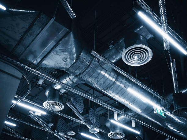 Best Furnace Repair Near Me  in Fairfield, CA